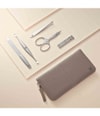 Produktbillede 3 af 4, Zwilling Manicure og pedicure sæt 3-delt Manicuresæt