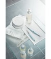 Produktbillede 3 af 4, Zwilling Neglesaks Hudormefjerner