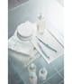 Produktbillede 3 af 4, Zwilling Neglesaks Hudormefjerner