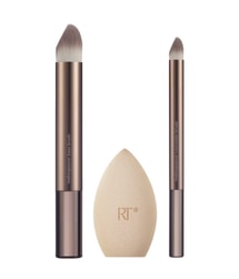 Real Techniques Makeupsaver Gezichtsmake-up set