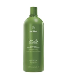 Aveda Be Curly Haarshampoo