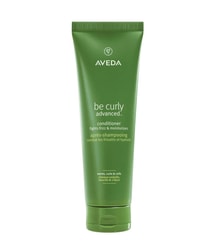 Aveda Be Curly Conditioner