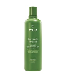 Aveda Be Curly Haarshampoo