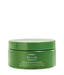 Aveda Be Curly Haarmaske