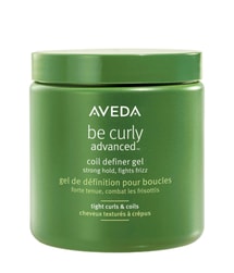 Aveda Be Curly Haargel