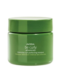 Aveda Be Curly Haarmaske