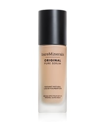 bareMinerals Original Flüssige Foundation