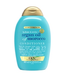 Ogx Argan Oil of Morocco Balsam