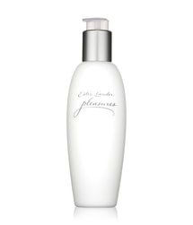ESTÉE LAUDER Pleasures Bodylotion