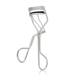 Tweezerman 60° Platinum Wimperkruller