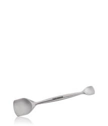 Tweezerman Pore Prep Tool Mitesserentferner