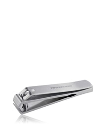 Tweezerman Extra Strength Toenail Clipper - Zehnagelknipser Nagelknipper