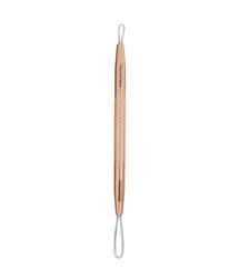 Tweezerman Retail Collection Mitesserentferner