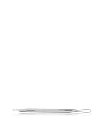 Tweezerman No-Slip Skin Care Tool Mitesserentferner