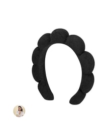 L'Oréal Paris Professionnel Haarreifen