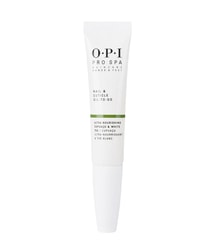 OPI ProSpa Nagelöl