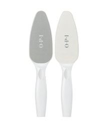 OPI ProSpa Eeltverwijderaar