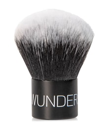 WUNDER2 Kabuki Brush Kabuki-Pinsel