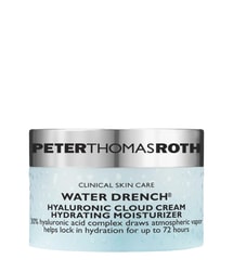 Peter Thomas Roth Water Drench Gesichtscreme