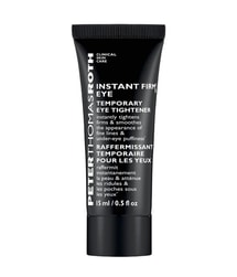 Peter Thomas Roth Instant FIRMx® Eye Augengel