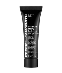 Peter Thomas Roth Instant FirmX Augencreme