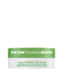 Peter Thomas Roth Cucumber De-Tox™ Augenpads