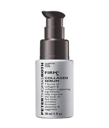 Peter Thomas Roth FirmX Gesichtsserum