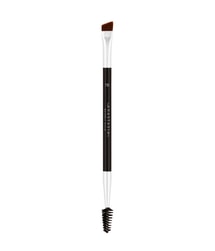 ANASTASIA Beverly Hills Brush Augenbrauenpinsel