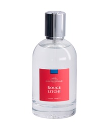 Comptoir Sud Pacifique Jardins Pop Eau de Toilette