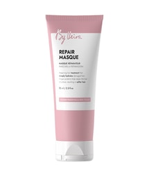 By Veira Repair Masque cheveux
