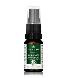 CANOBO 10% CBD Mundziehöl