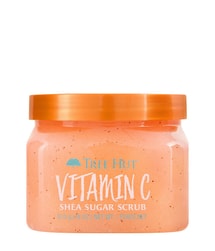 TREE HUT Vitamin C Körperpeeling