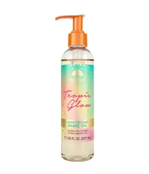 TREE HUT Tropic Glow Rakolja