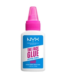 NYX Professional Makeup The Face Glue Primer