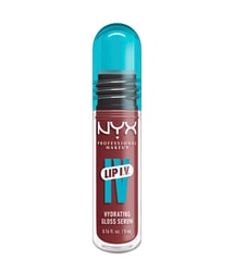 NYX Professional Makeup Lip I.V. Lipgloss