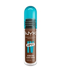 NYX Professional Makeup Lip I.V. Lipgloss