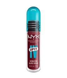 NYX Professional Makeup Lip I.V. Lipgloss