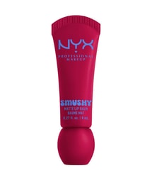 NYX Professional Makeup Smushy Læbepomade
