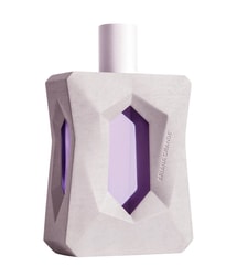 Ariana Grande God is a Woman Eau de Parfum