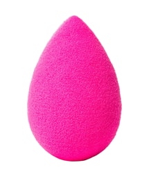 beautyblender Original Pink Make-up spons