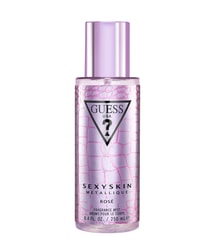 Guess Sexy Skin Metallique Körperspray