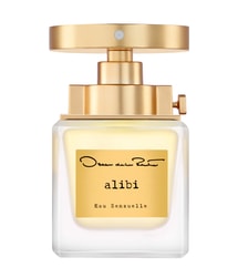 Oscar de la Renta Alibi Eau de Parfum