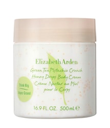 Elizabeth Arden Green Tea Bodylotion