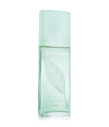Elizabeth Arden Green Tea Eau de Toilette