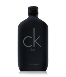 Calvin Klein ck be Eau de Toilette
