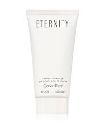 Calvin Klein Eternity Duschgel