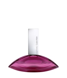 Calvin Klein Euphoria Eau de Parfum
