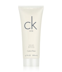 Calvin Klein ck one Duschgel