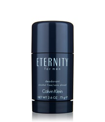 Calvin Klein Eternity Deodorant Stick