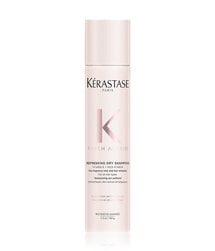 Kérastase Fresh Affair Droogshampoo